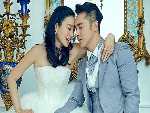 人鱼小姐钟丽缇与仙格丽定格液：美丽与驻颜的完美碰???