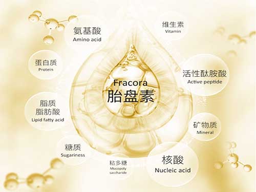 用完ZEDD复活草面膜后，?€极旱”肌肤竟然嫩得出???