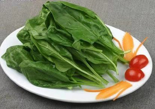 肝阴虚吃什??食物能补
