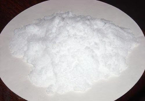 果聚糖的作用与功效