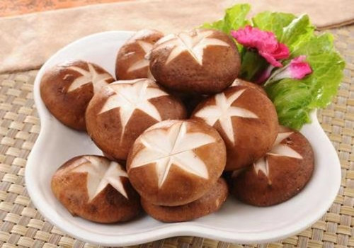 减肥食物有哪些