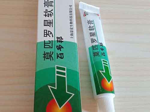 baiduobang.jpg