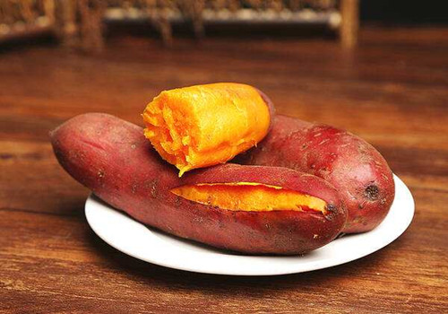 吃什么食物可以降尿酸