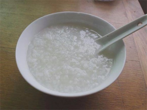 脾胃虚弱消化不良怎么调理