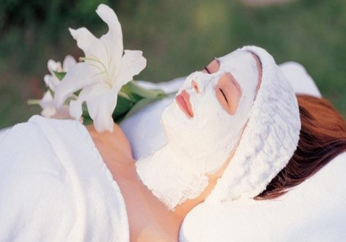 皮肤严重缺水怎么补水