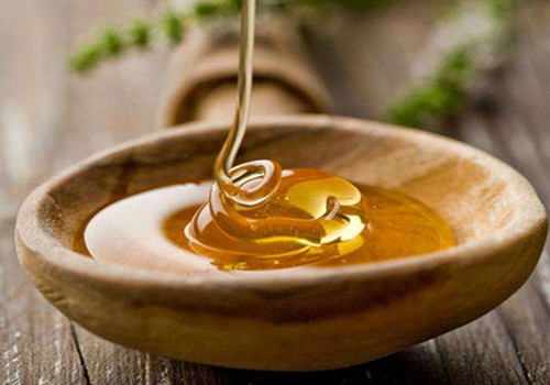 夜里嘴发苦是什??原因