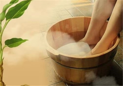 怎么快?€排湿???