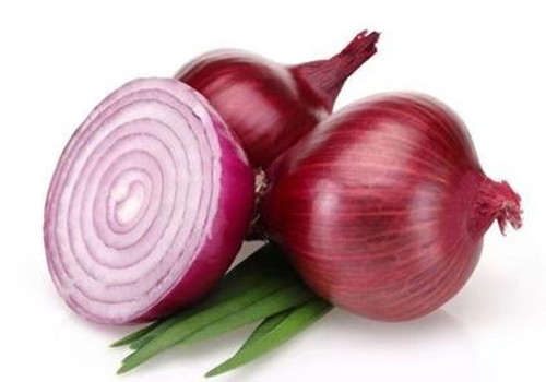什??食物清肠