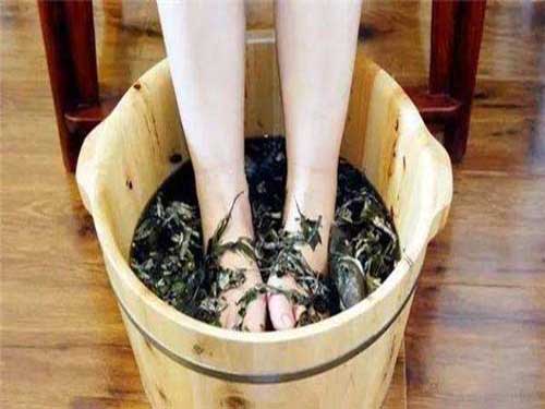 寒湿重怎么调理