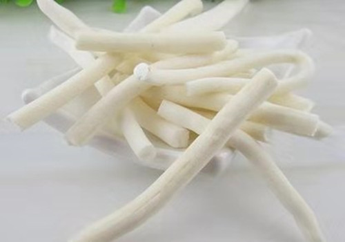 大通草和小通草的功效与作用