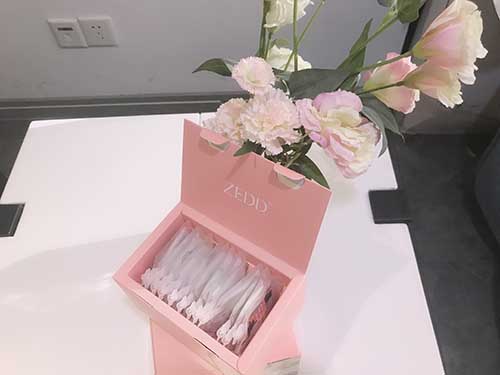 复活草补水面膜?€么样