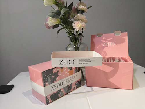 复活草面膜?€么样使用效果比较???