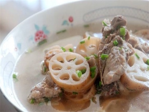 入秋吃哪些食物比较好，适合秋季养生的8种食物