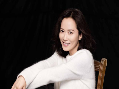仙格丽贵妇膏| 20秒裸妆出门，自然好气色！遮瑕、美白一瓶搞???