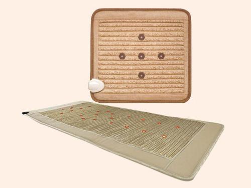 四季康美智能光子床怎么样