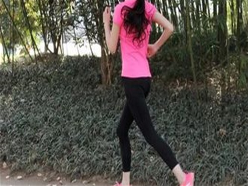 用什么方法减肥最快最好