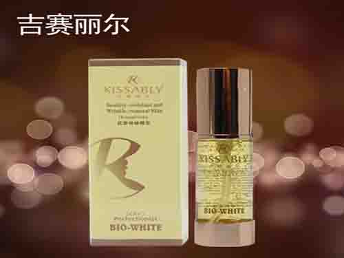 芳草集适合什么年龄段