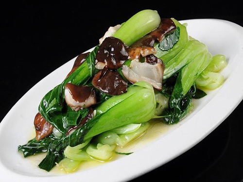 发物是指哪些食物