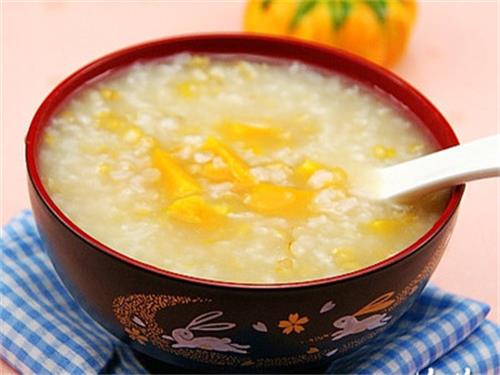 贝贝宁瓜的功效与作用
