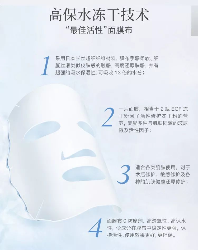 微信图片_20191118172955.jpg