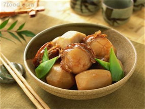 进补的最佳时间是什??时?€