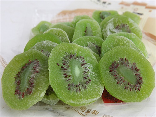 平时吃什么能降尿酸