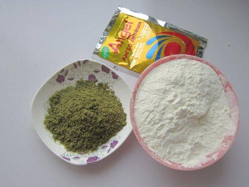 酵母减肥什??时?€吃最???