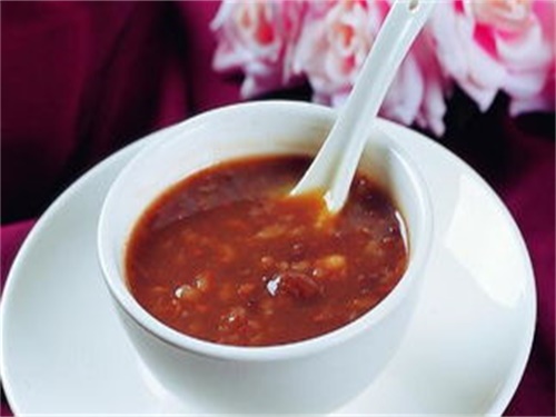 每天吃什么食物能减肥