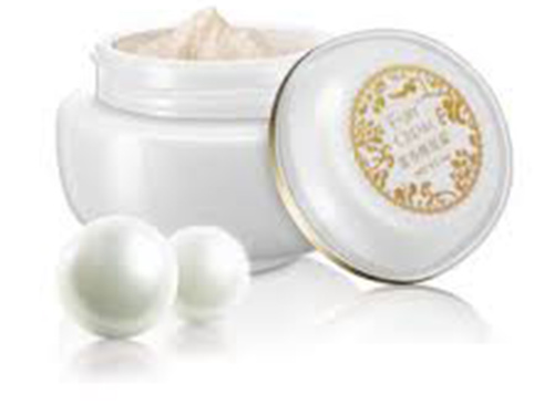 华瑞凯琳贵妇膏价格