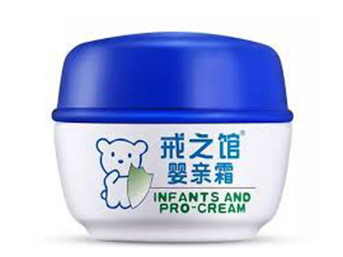 戒之馆婴亲霜