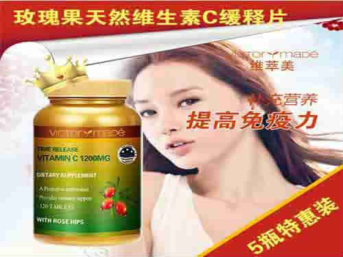 汇美舍的护肤品怎么样