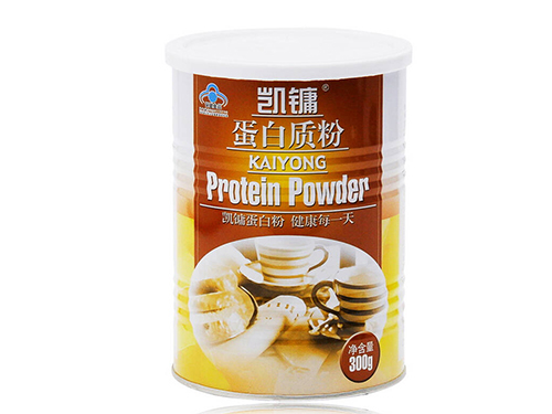 凯镛蛋白质粉