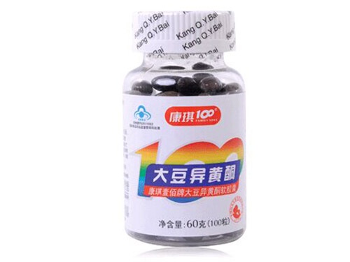 康力士钙片