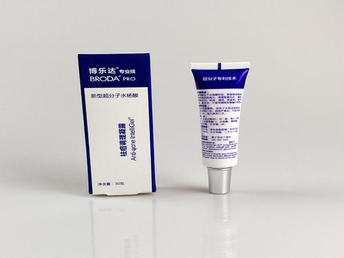 博乐达水杨酸1.jpg