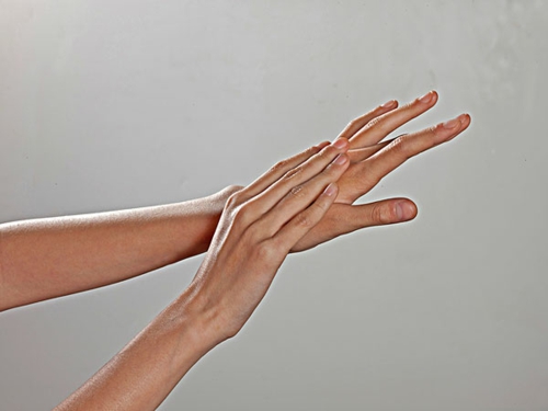 214-10164.jpg