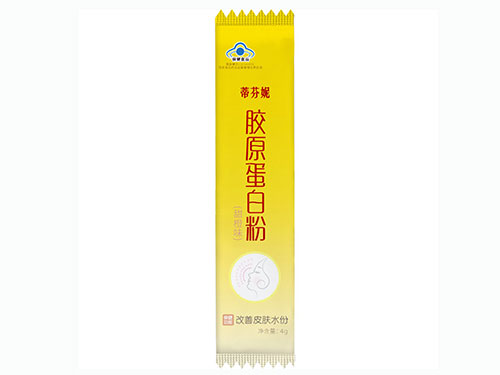 d6dda294-8051-4734-8c1a-5528ae4e4de9.jpg