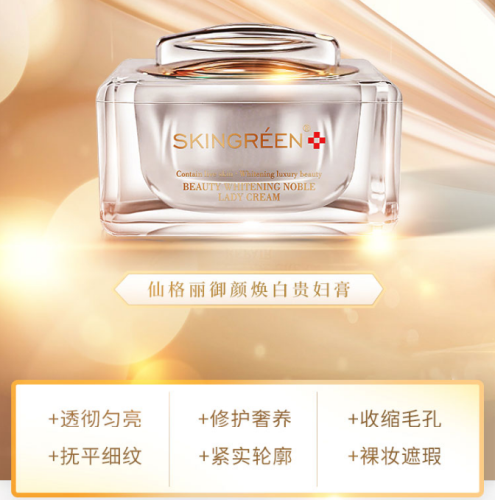 微信截图_20191218160301.png