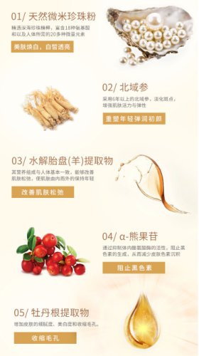 微信截图_20191218161930.png