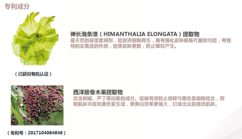 微信截图_20191220090947.png