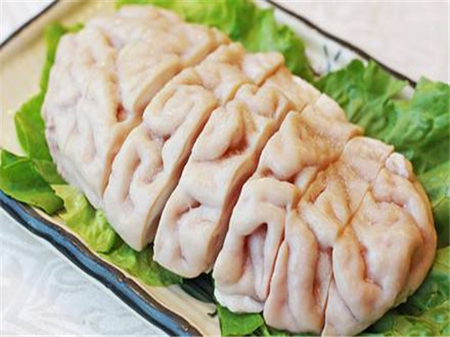 冬季开胃菜有哪些