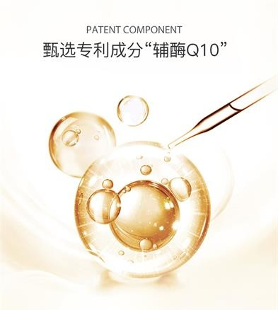 image (1).png