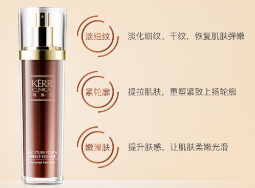 微信截图_20191223115925.png