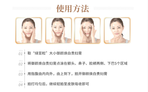 微信截图_20191223140353.png