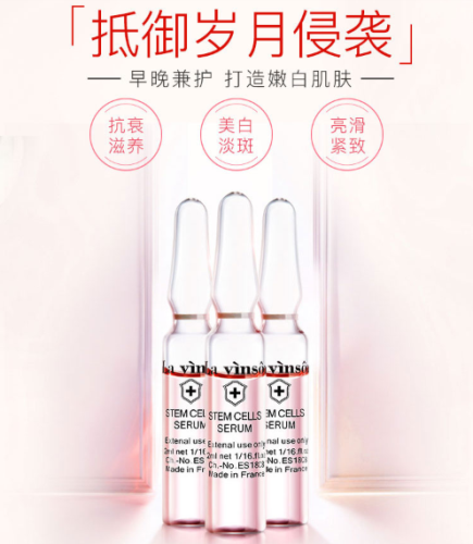 微信截图_20191223152441.png