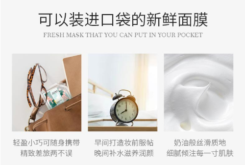微信截图_20191223094447.png