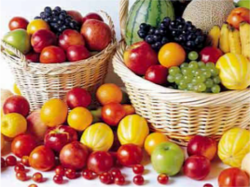 image (1).png