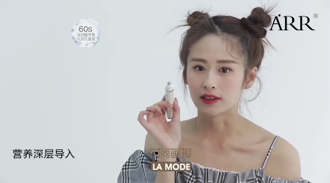 微信截图_20191224093527.png