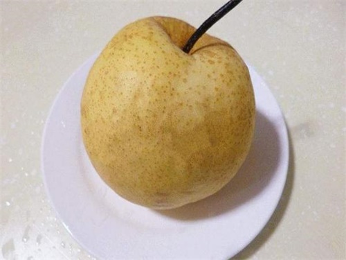 肺功能失常吃什??调理