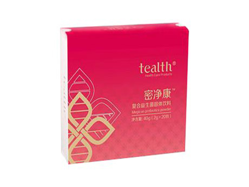 天美仕产品怎么样 天美仕产品好吗