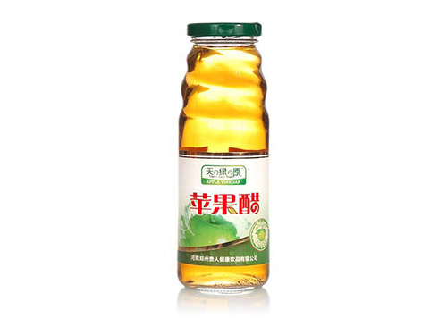 吃什么减肥最有效